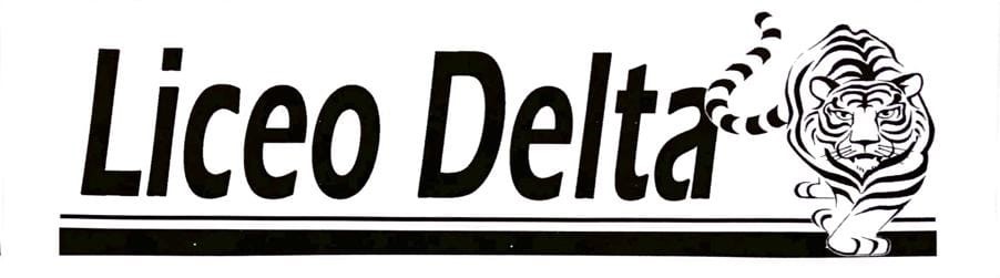 delta